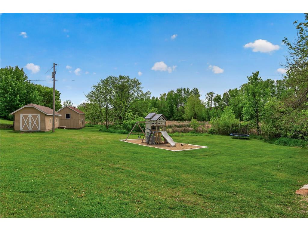 109 Lydia Road Jordan MN 55352 7078595 image41