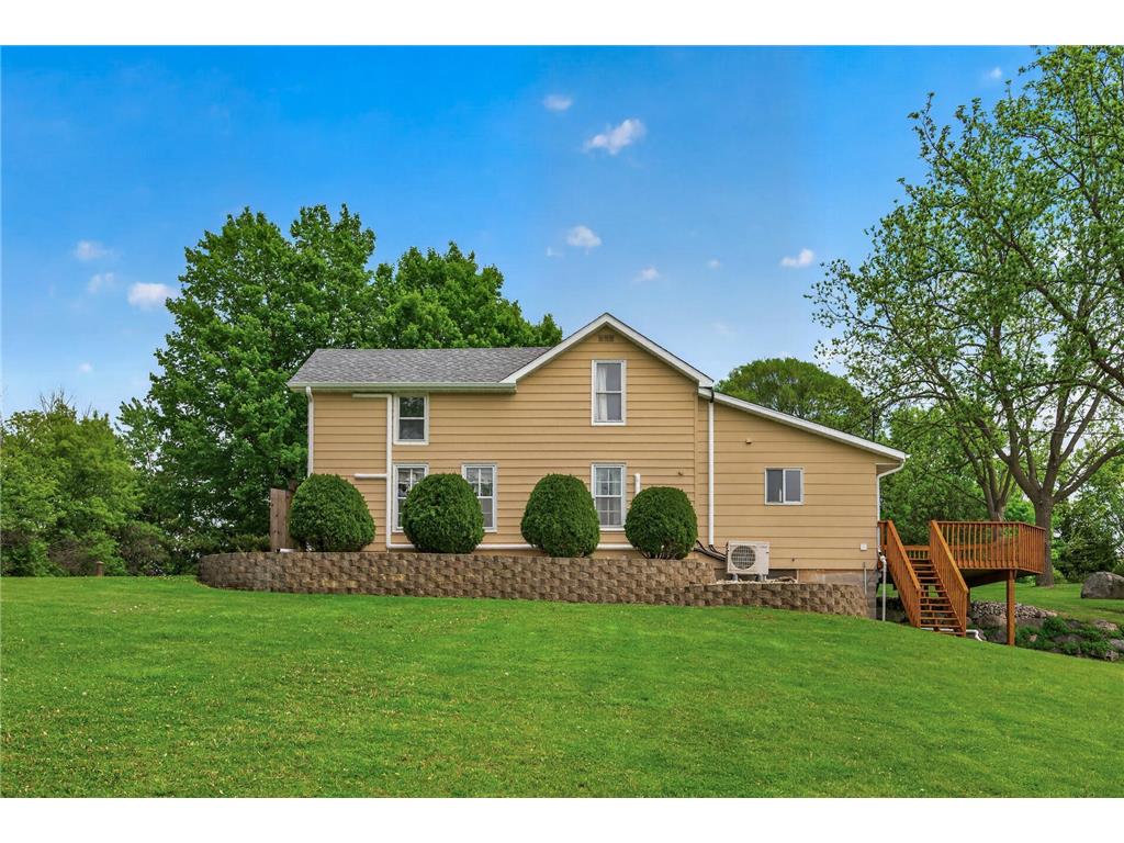 109 Lydia Road Jordan MN 55352 7078595 image42