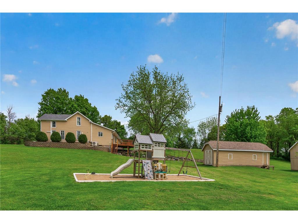 109 Lydia Road Jordan MN 55352 7078595 image43
