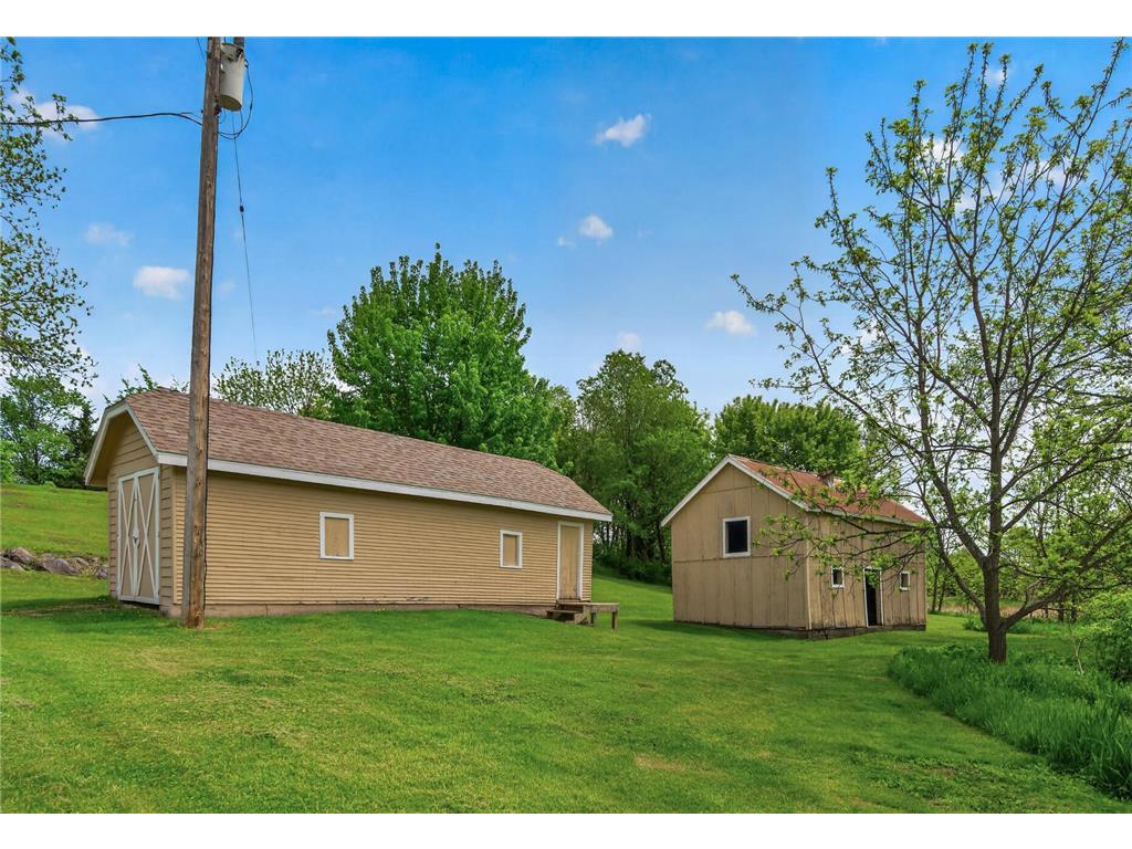 109 Lydia Road Jordan MN 55352 7078595 image44