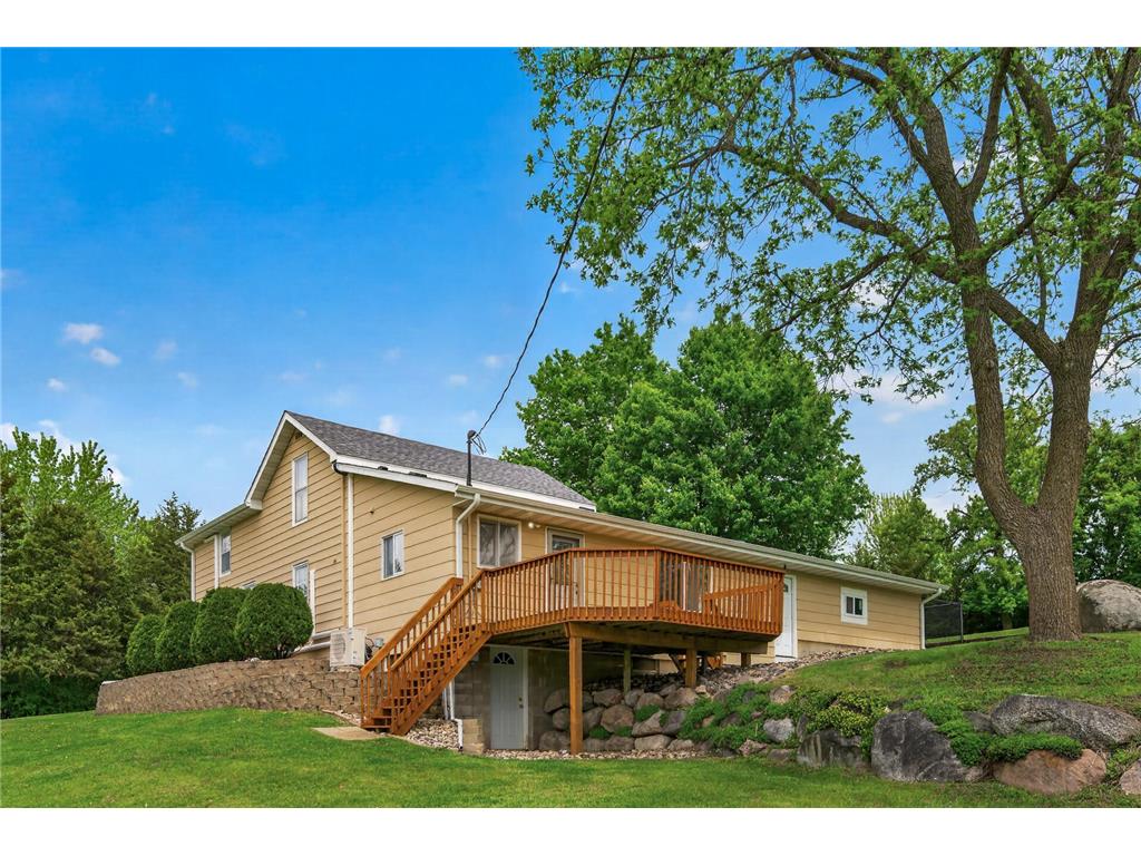 109 Lydia Road Jordan MN 55352 7078595 image45