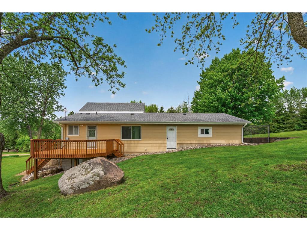 109 Lydia Road Jordan MN 55352 7078595 image46