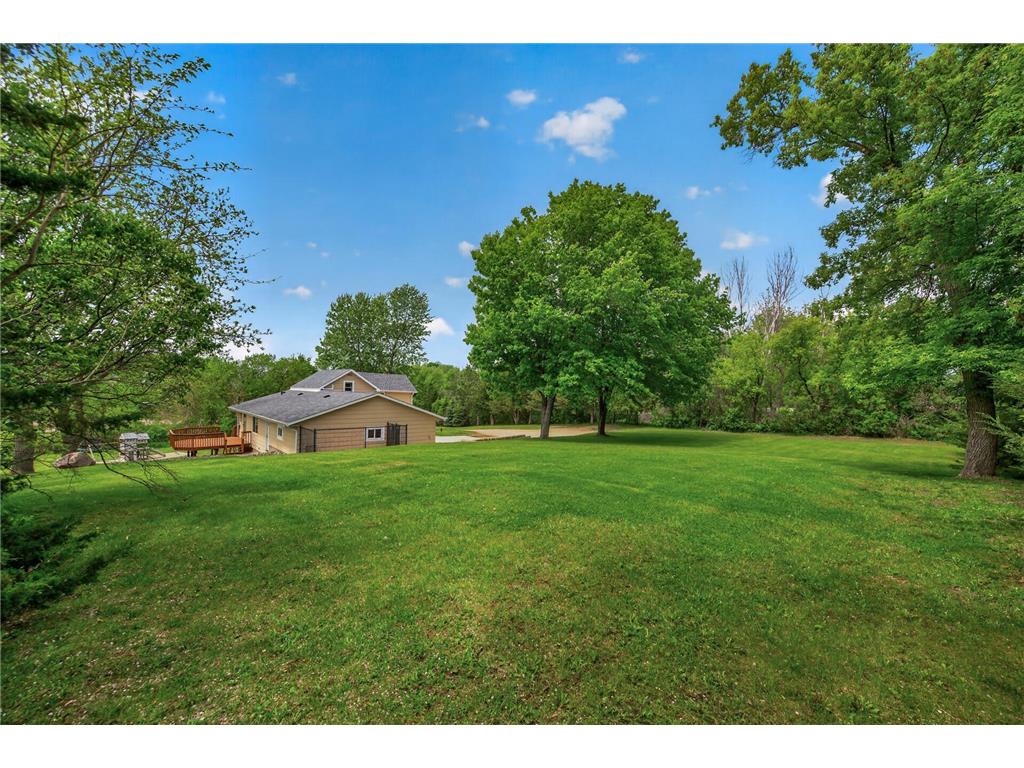 109 Lydia Road Jordan MN 55352 7078595 image47