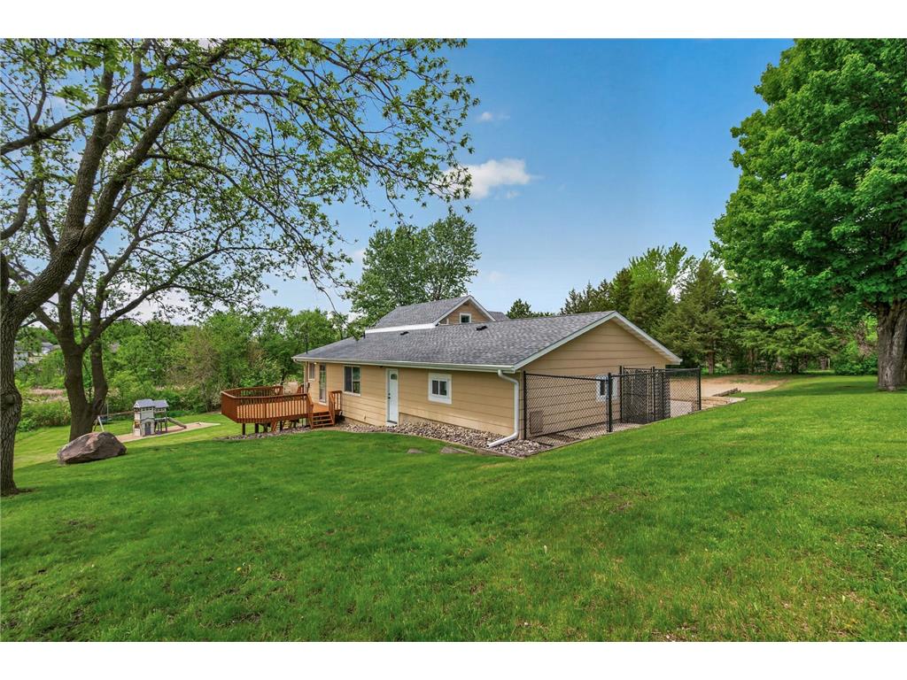 109 Lydia Road Jordan MN 55352 7078595 image48