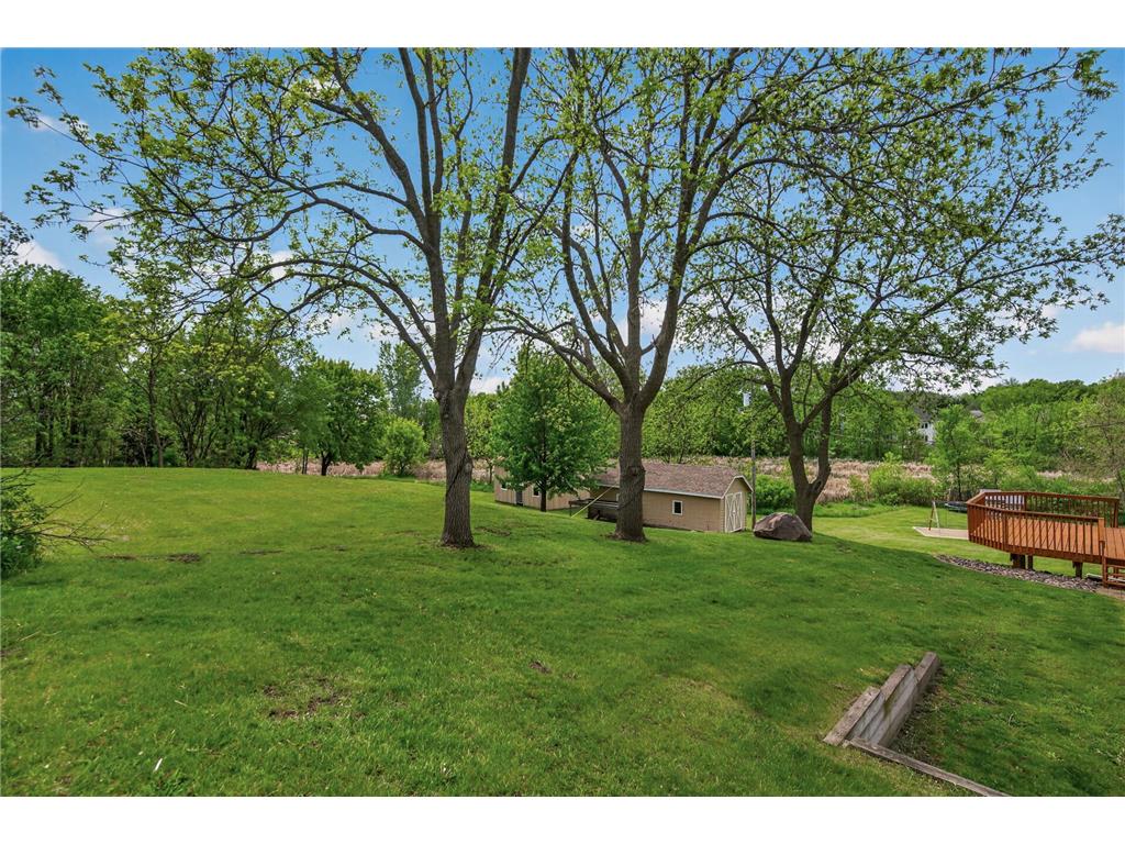 109 Lydia Road Jordan MN 55352 7078595 image49