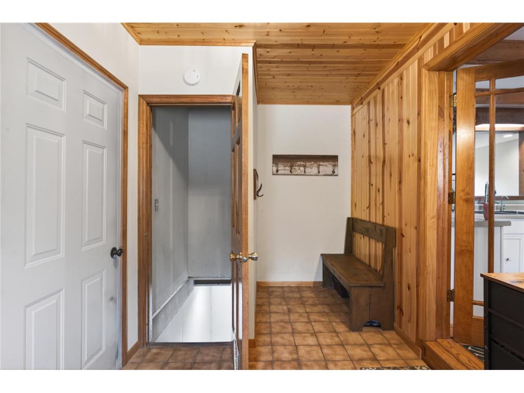 109 Lydia Road Jordan MN 55352 7078595 image5
