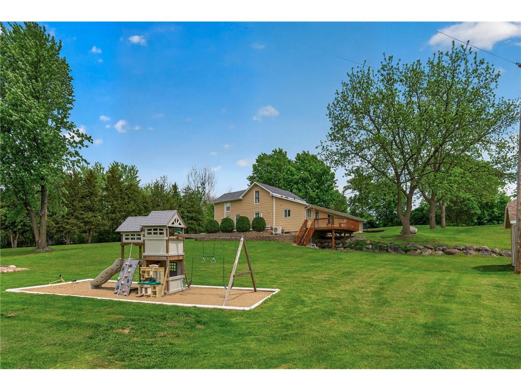109 Lydia Road Jordan MN 55352 7078595 image50