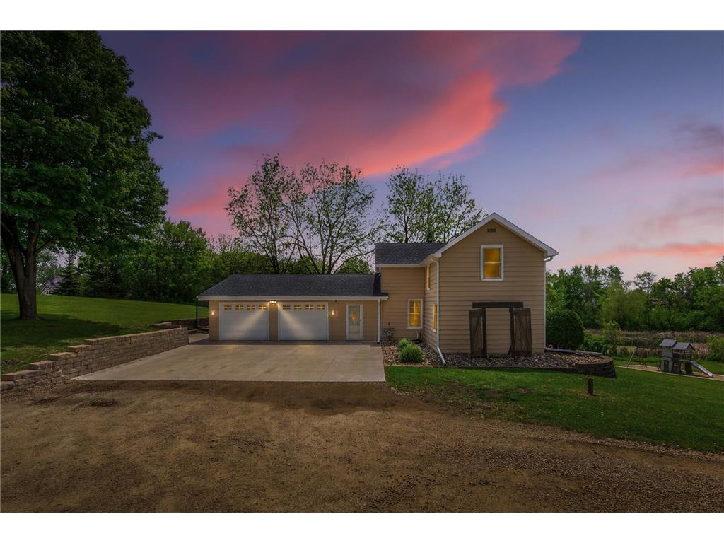 109 Lydia Road Jordan MN 55352 7078595 image51