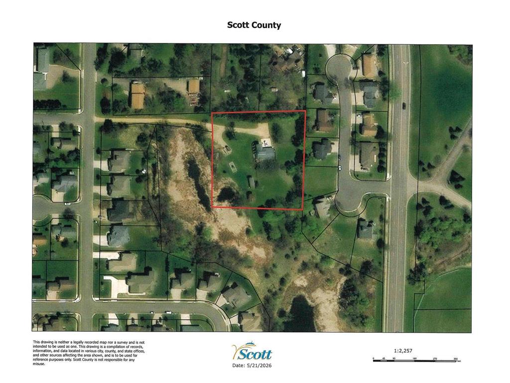 109 Lydia Road Jordan MN 55352 7078595 image52
