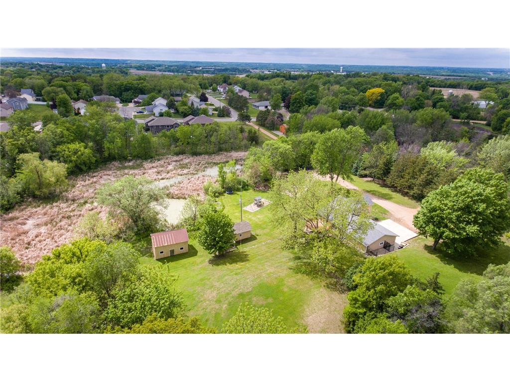 109 Lydia Road Jordan MN 55352 7078595 image53