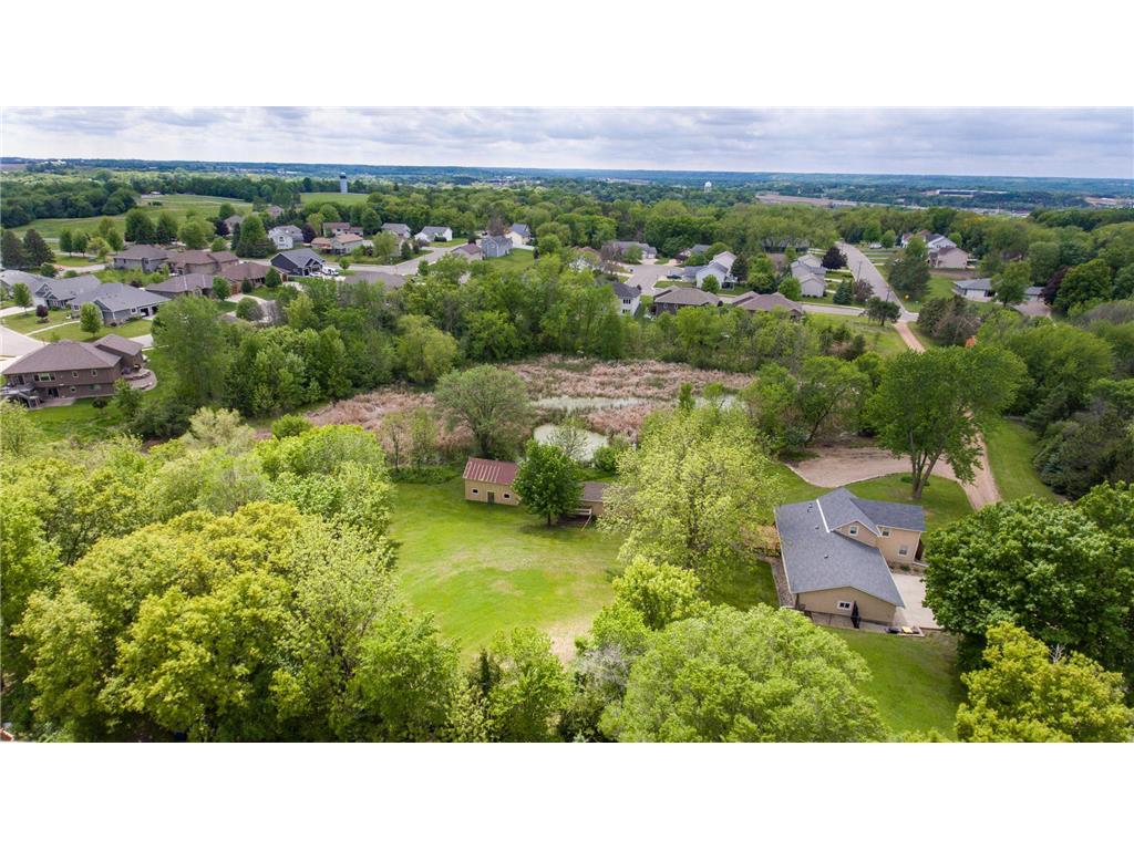 109 Lydia Road Jordan MN 55352 7078595 image54