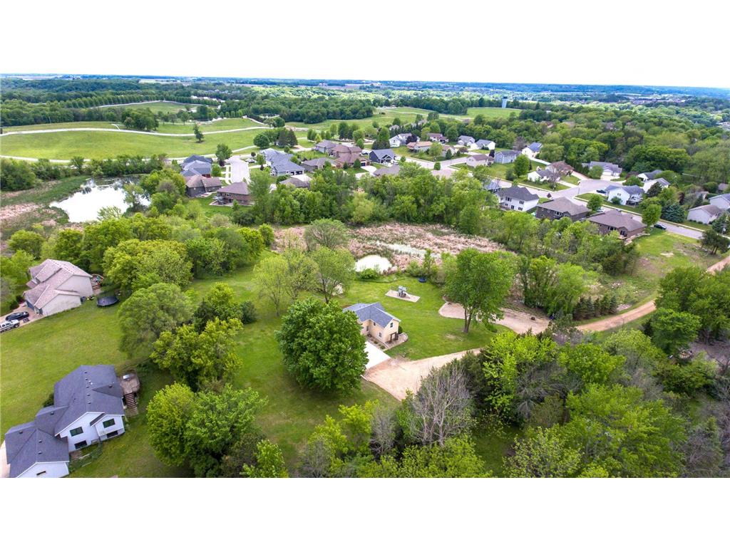 109 Lydia Road Jordan MN 55352 7078595 image55