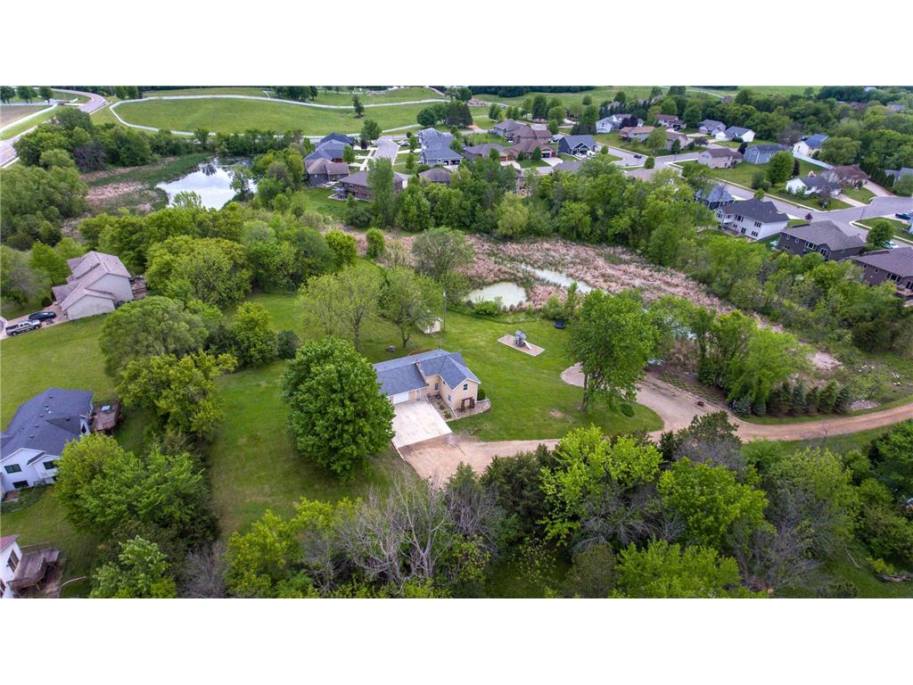 109 Lydia Road Jordan MN 55352 7078595 image56