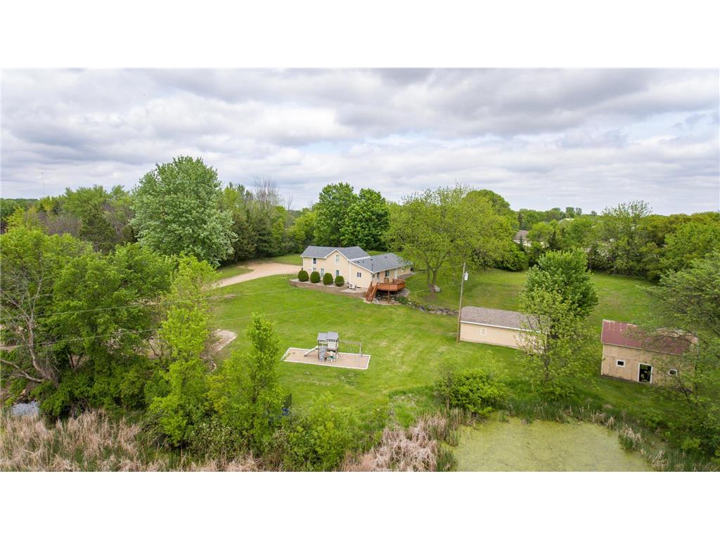 109 Lydia Road Jordan MN 55352 7078595 image57