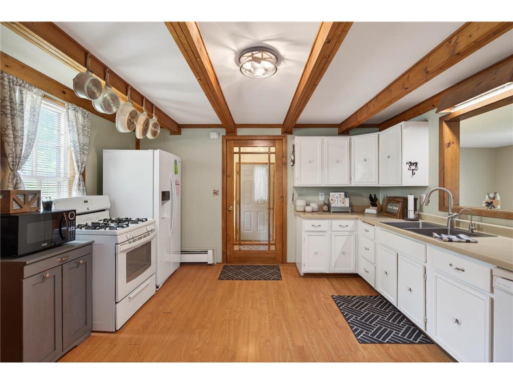 109 Lydia Road Jordan MN 55352 7078595 image6