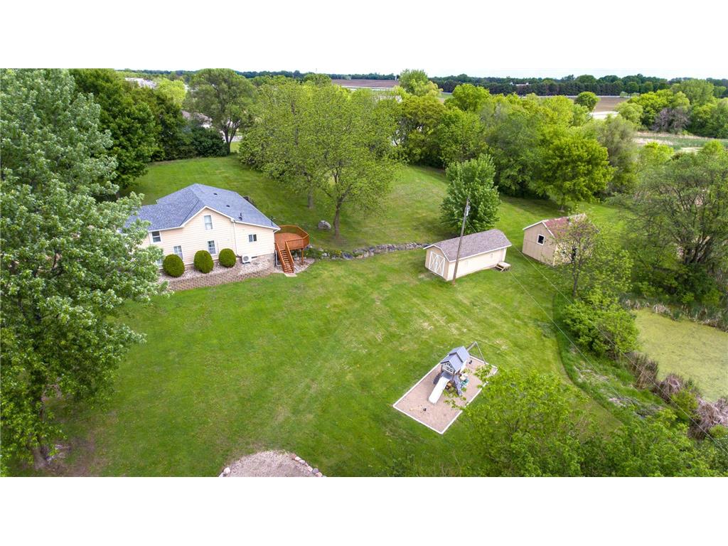 109 Lydia Road Jordan MN 55352 7078595 image60