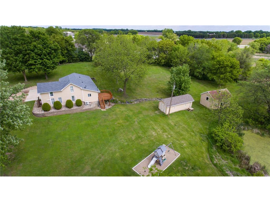 109 Lydia Road Jordan MN 55352 7078595 image61
