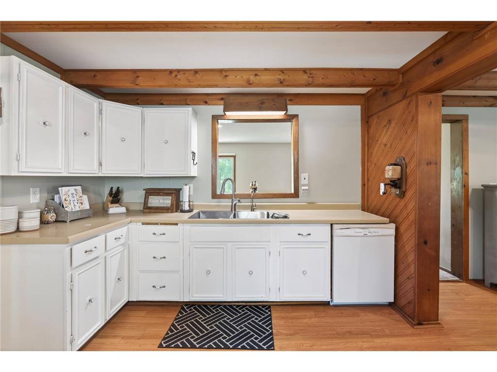 109 Lydia Road Jordan MN 55352 7078595 image7