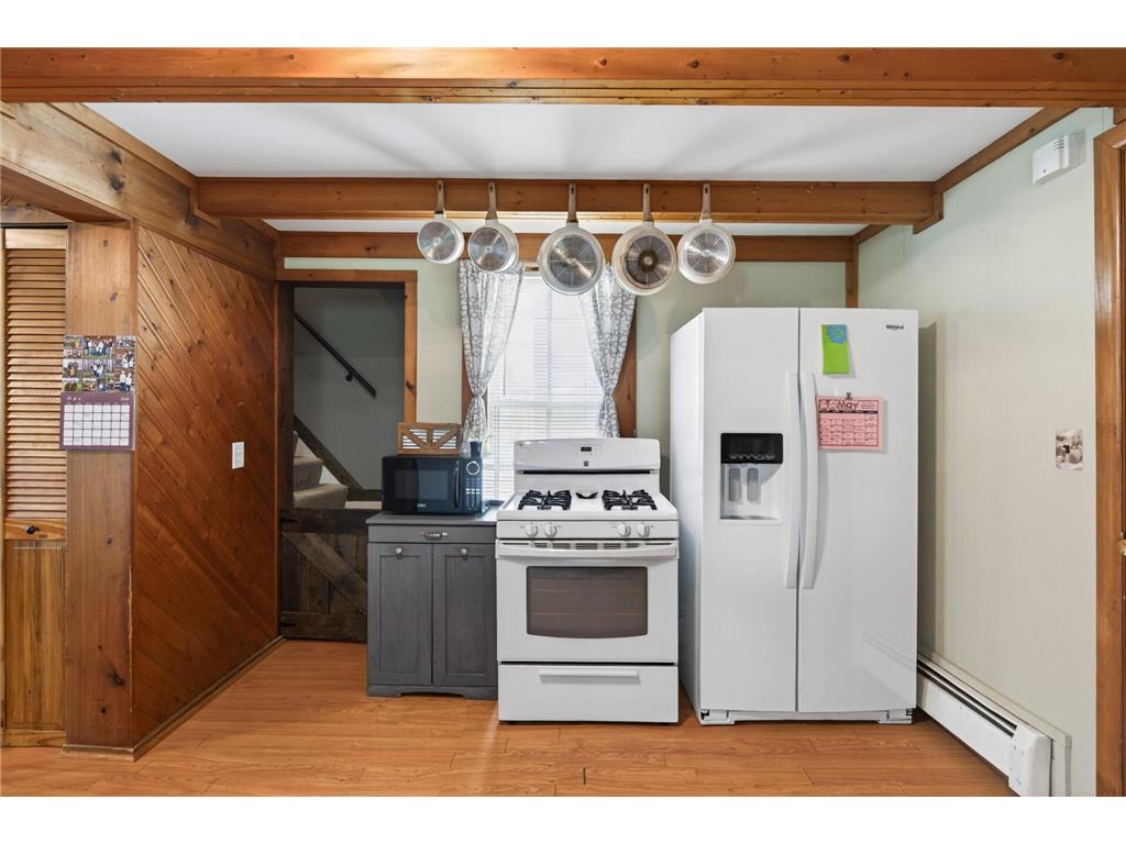 109 Lydia Road Jordan MN 55352 7078595 image8