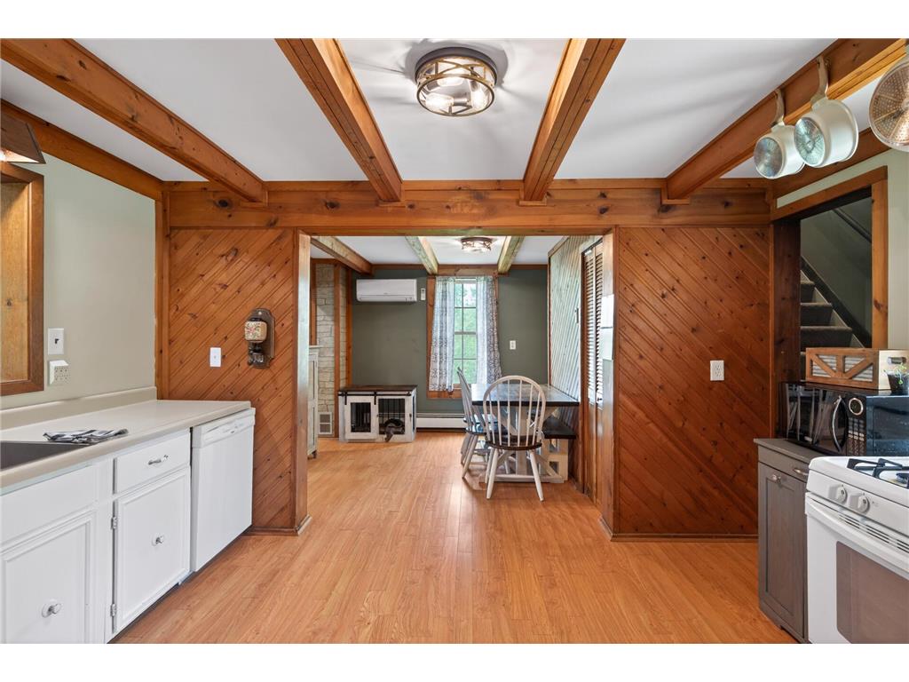 109 Lydia Road Jordan MN 55352 7078595 image9