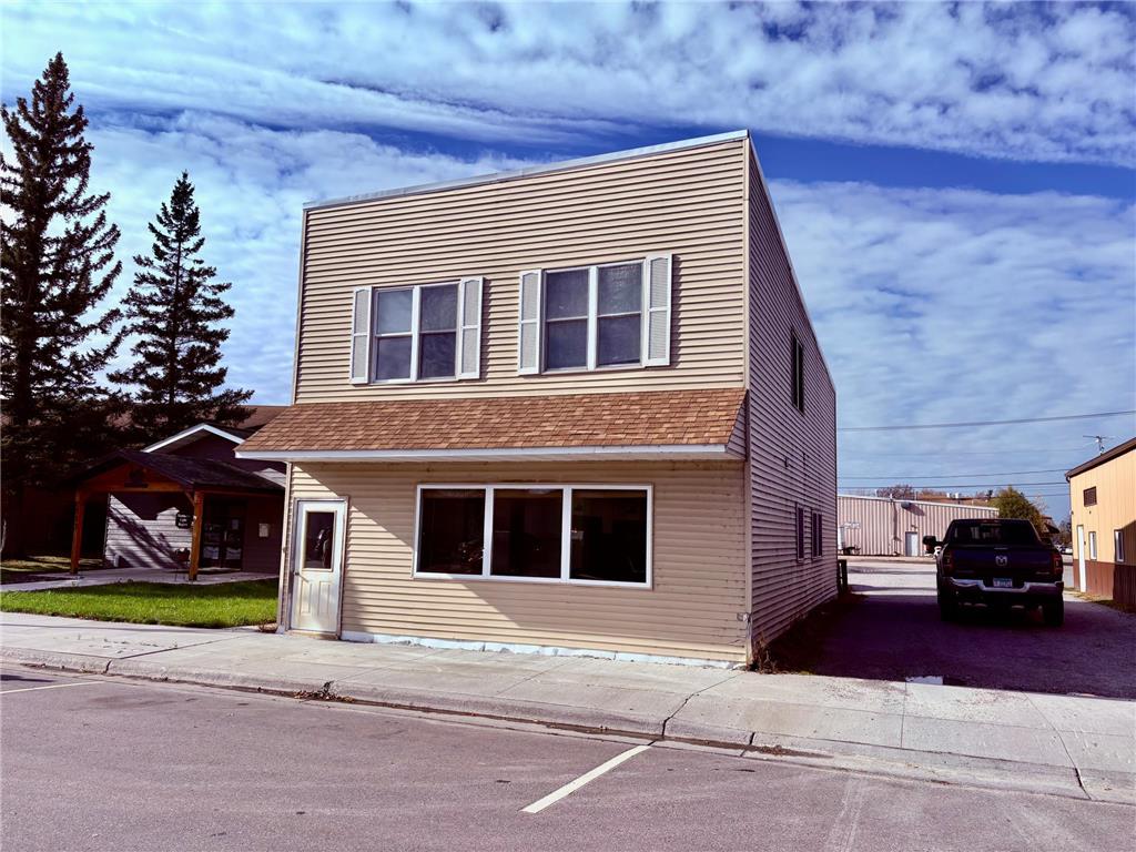 109 Main Avenue S Baudette MN 56623 6808843 image1