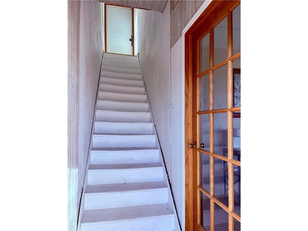 109 Main Avenue S Baudette MN 56623 6808843 image11