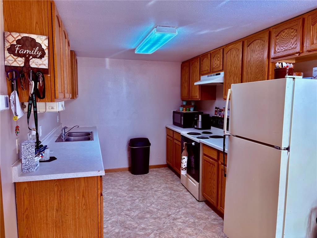 109 Main Avenue S Baudette MN 56623 6808843 image13