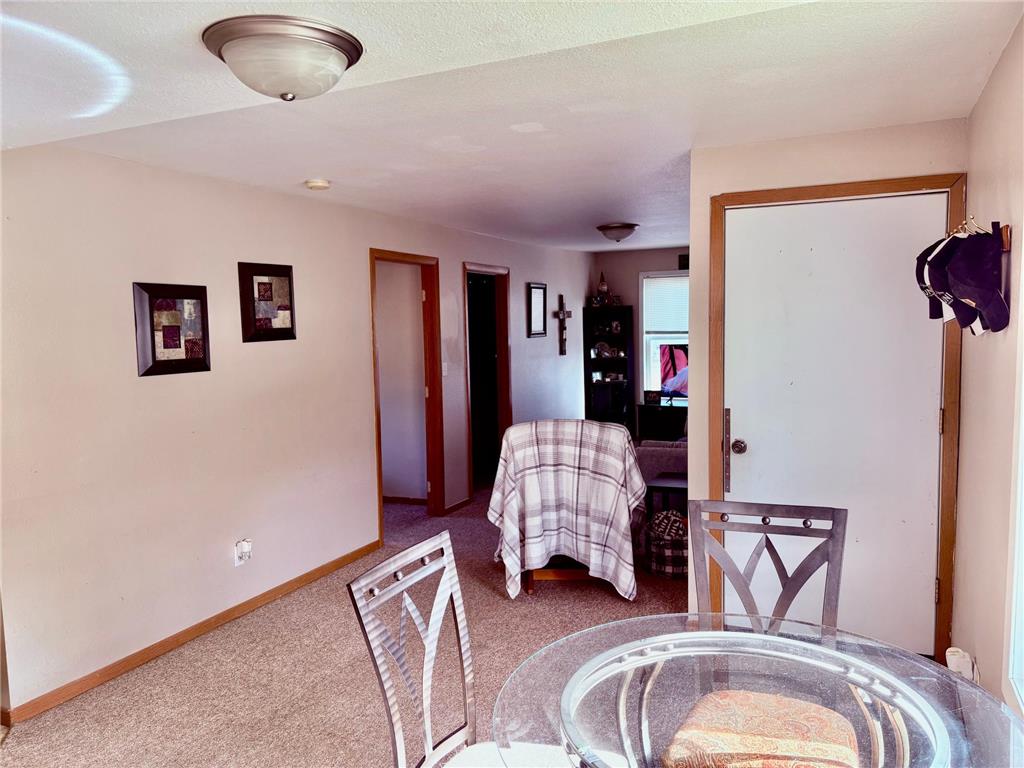 109 Main Avenue S Baudette MN 56623 6808843 image14