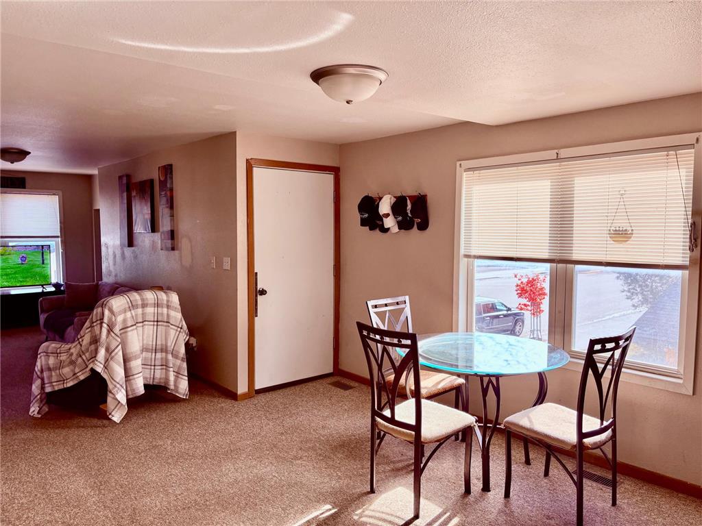 109 Main Avenue S Baudette MN 56623 6808843 image15