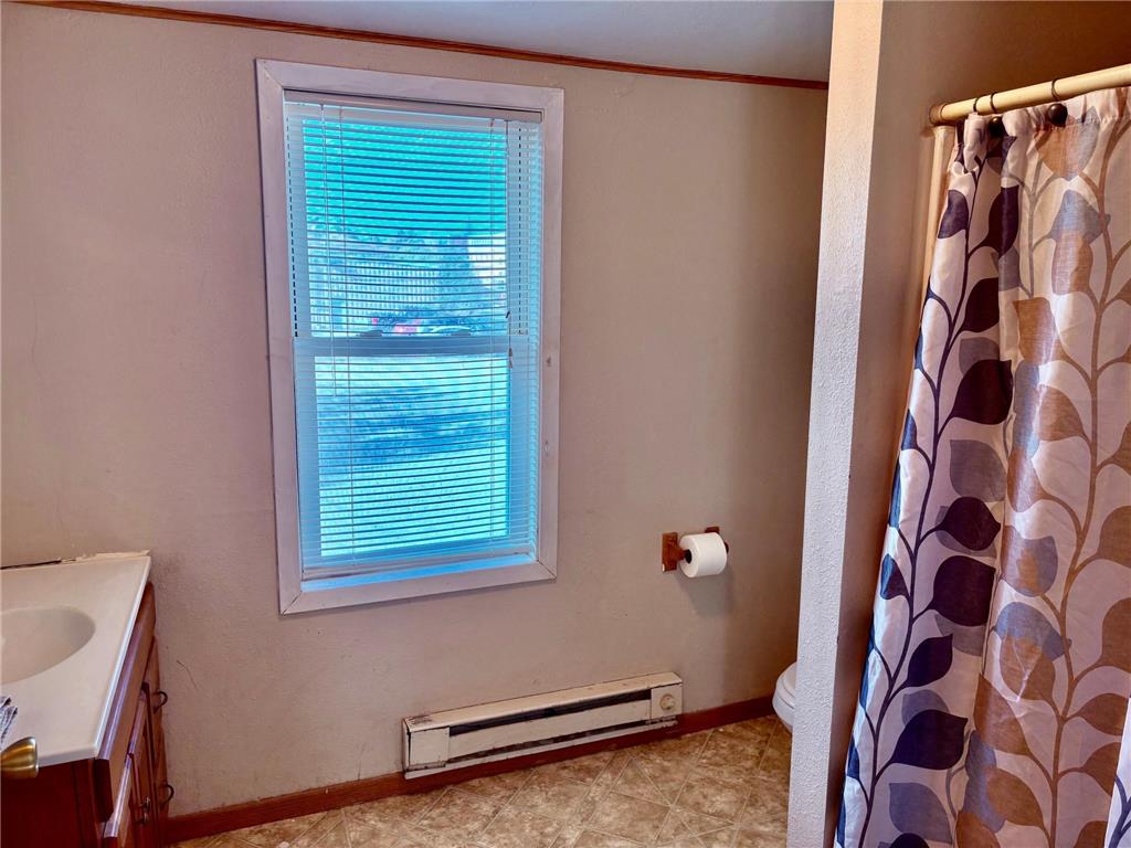 109 Main Avenue S Baudette MN 56623 6808843 image16