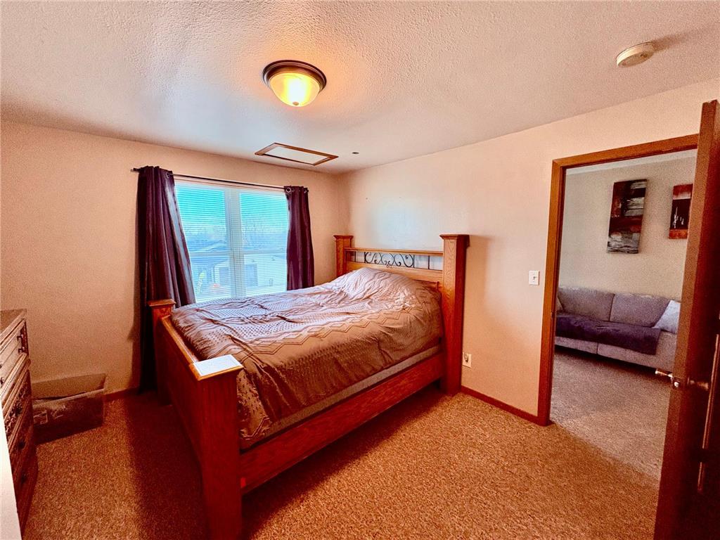 109 Main Avenue S Baudette MN 56623 6808843 image18