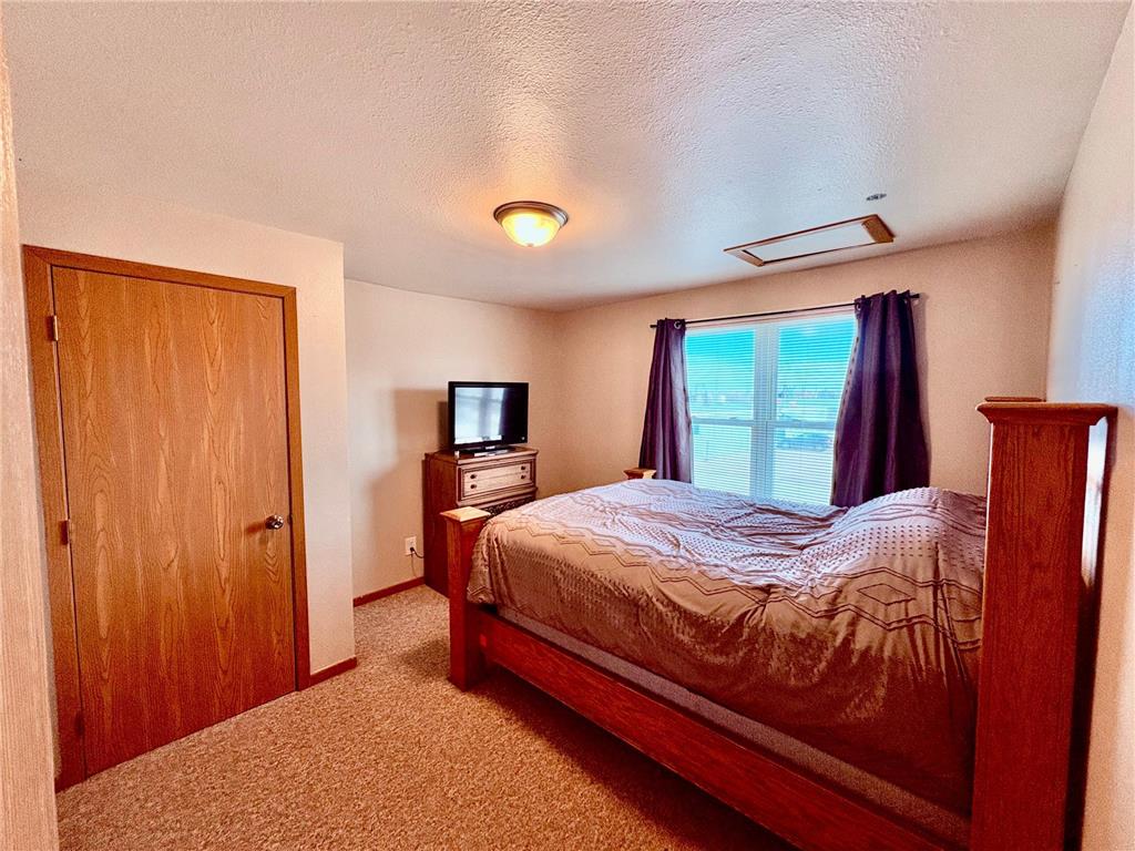 109 Main Avenue S Baudette MN 56623 6808843 image19