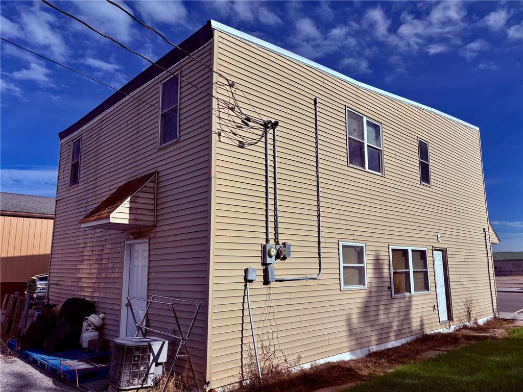 109 Main Avenue S Baudette MN 56623 6808843 image2