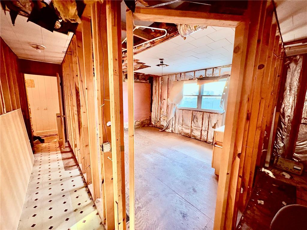 109 Main Avenue S Baudette MN 56623 6808843 image22