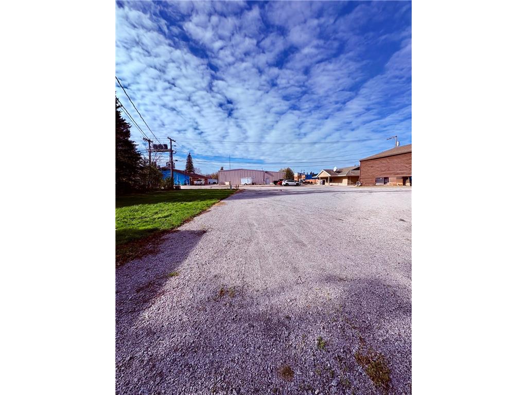 109 Main Avenue S Baudette MN 56623 6808843 image23