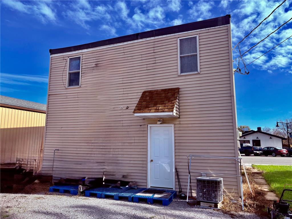 109 Main Avenue S Baudette MN 56623 6808843 image3