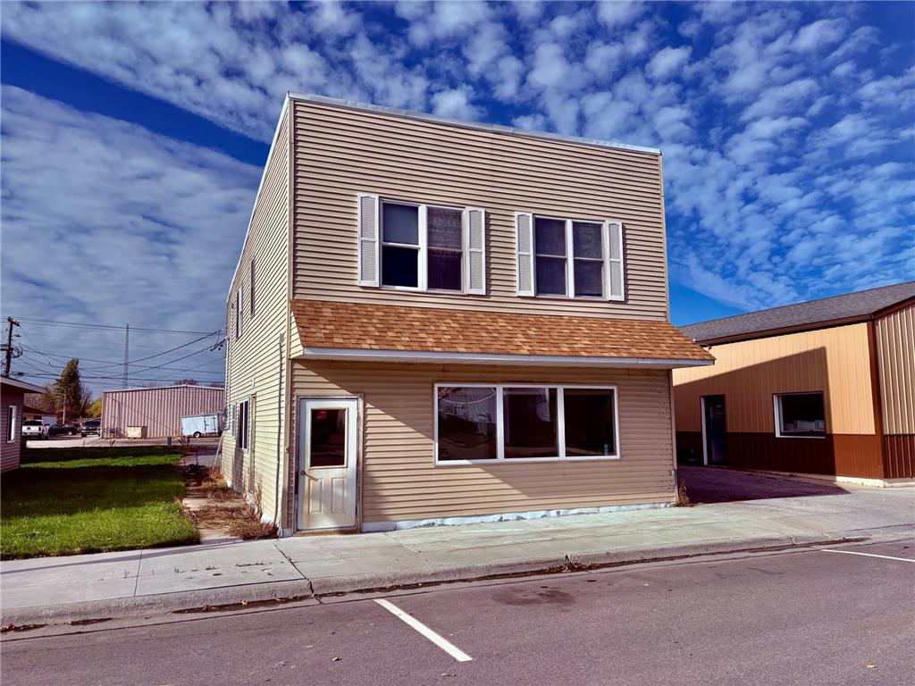 109 Main Avenue S Baudette MN 56623 6808843 image4