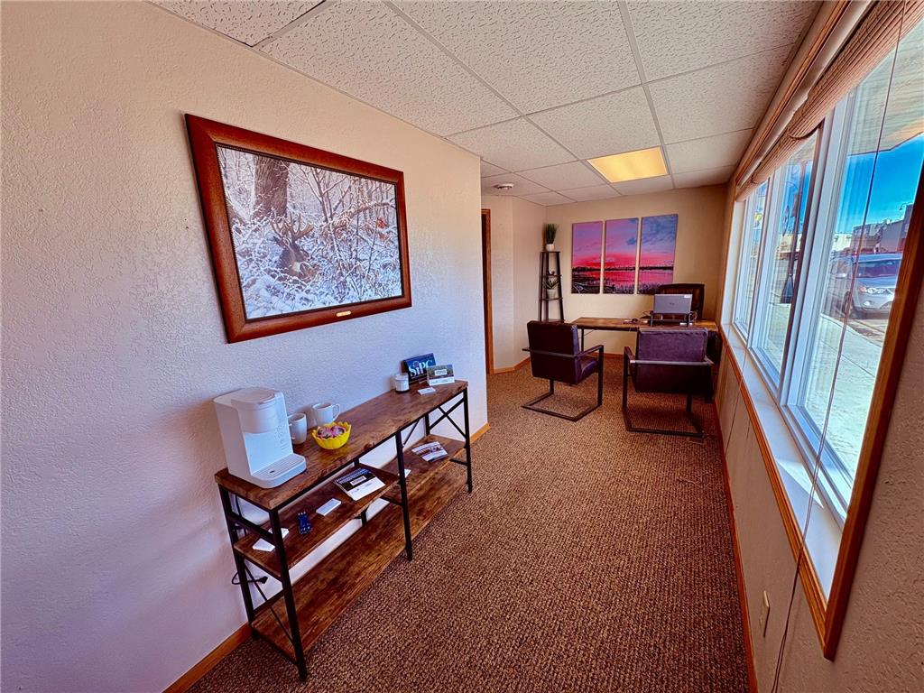 109 Main Avenue S Baudette MN 56623 6808843 image5