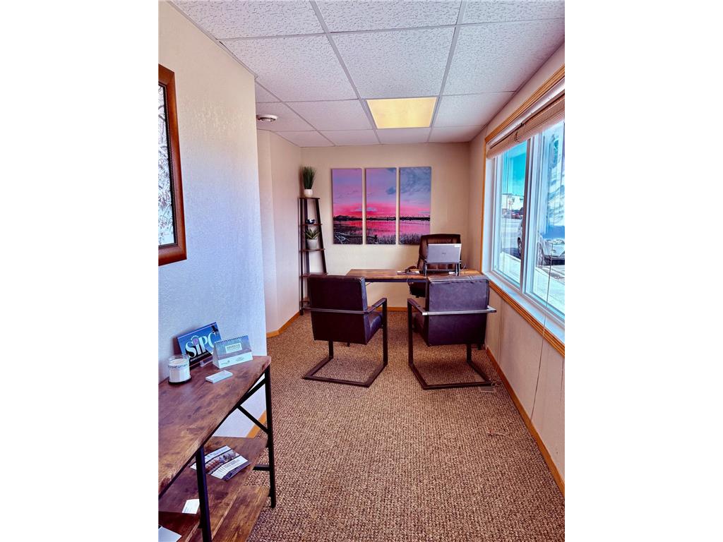 109 Main Avenue S Baudette MN 56623 6808843 image6