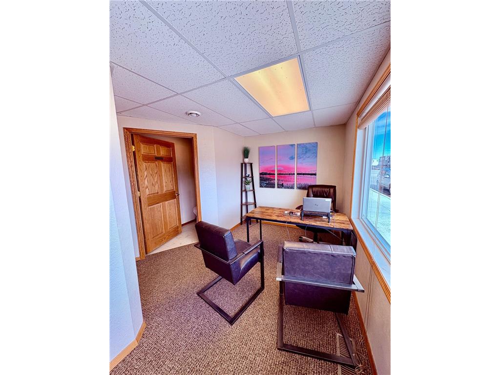 109 Main Avenue S Baudette MN 56623 6808843 image7