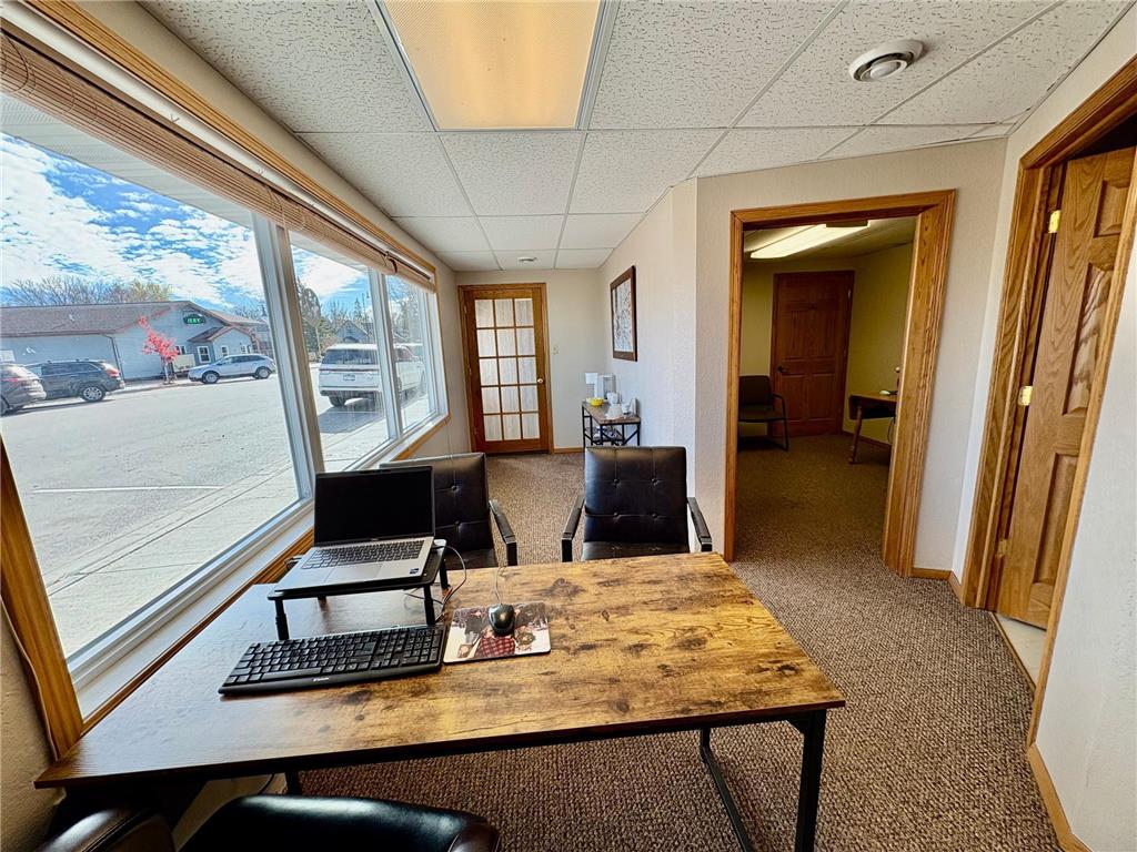 109 Main Avenue S Baudette MN 56623 6808843 image8