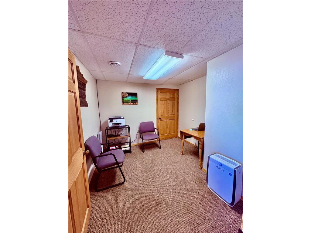 109 Main Avenue S Baudette MN 56623 6808843 image9