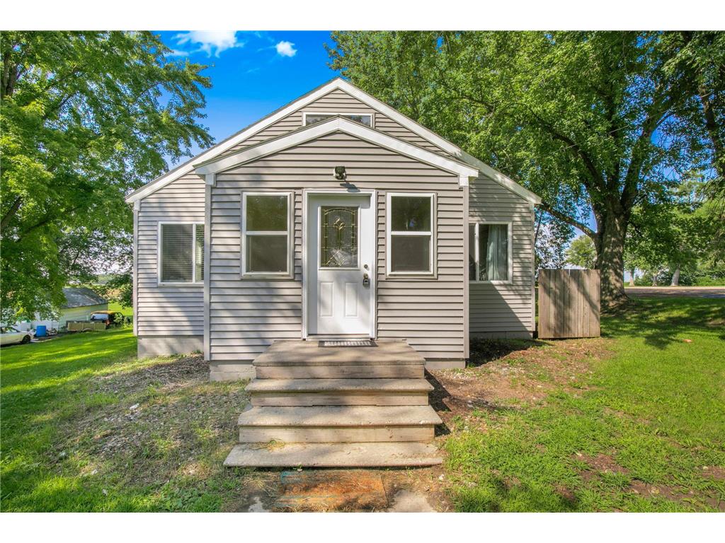 109 Main Street E Spring Hill MN 56352 7036514 image1