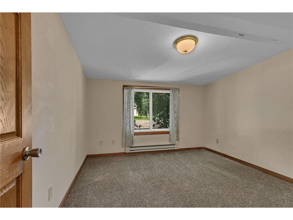 109 Main Street E Spring Hill MN 56352 7036514 image10