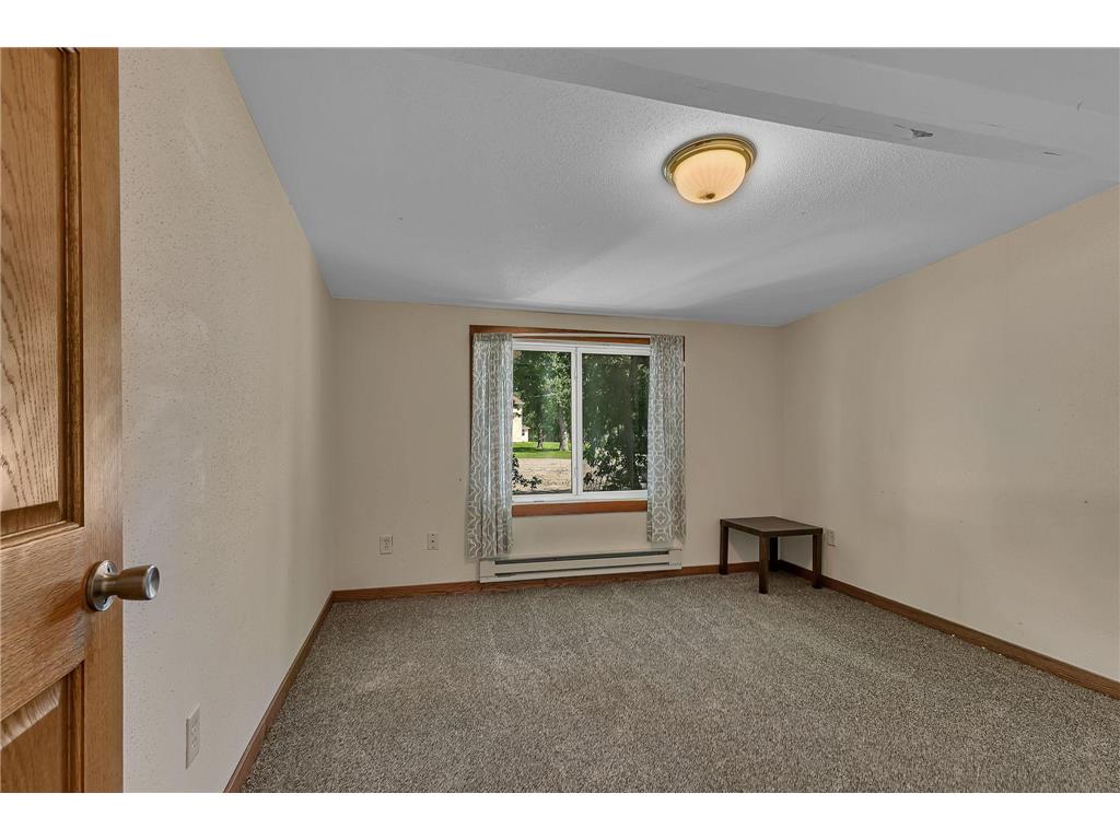 109 Main Street E Spring Hill MN 56352 7036514 image11