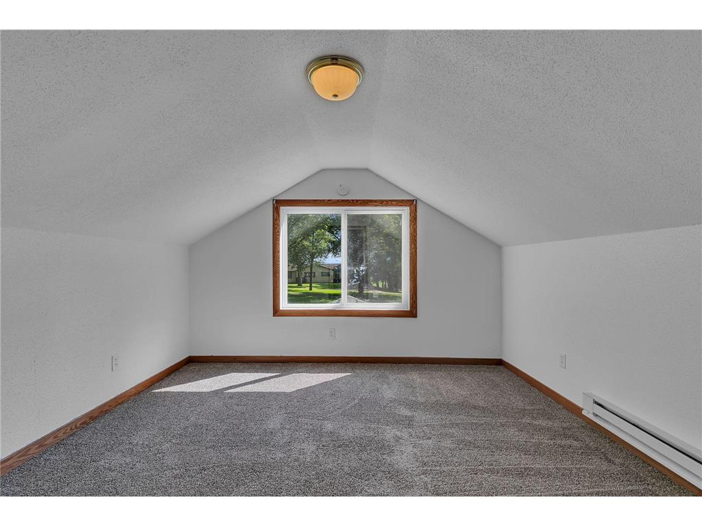 109 Main Street E Spring Hill MN 56352 7036514 image12