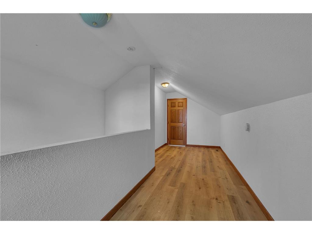 109 Main Street E Spring Hill MN 56352 7036514 image13