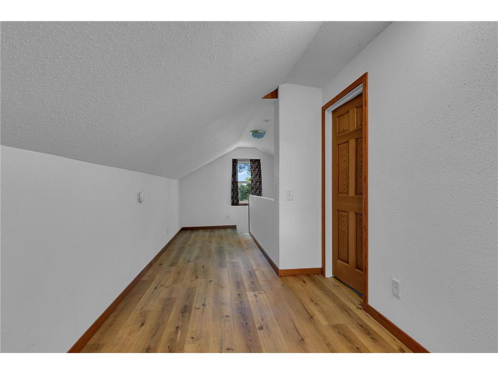109 Main Street E Spring Hill MN 56352 7036514 image14