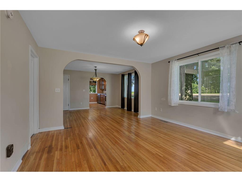 109 Main Street E Spring Hill MN 56352 7036514 image15