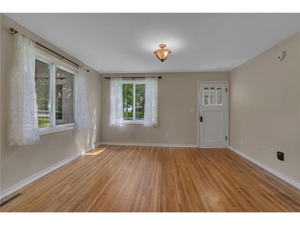 109 Main Street E Spring Hill MN 56352 7036514 image16